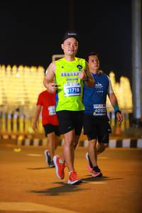 BIB: 41719, 40102
                            <button type="button" onclick="openModal(14065747)" class="btn btn-primary btn-sm float-right btn-popup" data-toggle="modal" data-target=".modal-high-quality">
                        <i class="fas fa-shopping-cart"></i> Add to Cart
                    </button>
                                            <button type="button" onclick="isThisMe(14065747, true)" class="btn btn-success btn-sm float-right btn-popup btn-isme hidden" data-toggle="tooltip" data-placement="bottom" title="นี่คือรูปของคุณใช่ไหม คลิกที่นี่เพื่อเอาเข้าอัลบั้ม">
                        <i class="fas fa-plus"></i> Add to album
                    </button>
                    <button type="button" onclick="isThisMe(14065747, false)" class="btn btn-warning btn-sm float-right btn-popup btn-isnotme hidden">
                        <i class="fas fa-ban"></i> Remove from album
                    </button>