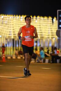BIB: 25889
                            <button type="button" onclick="openModal(13847522)" class="btn btn-primary btn-sm float-right btn-popup" data-toggle="modal" data-target=".modal-high-quality">
                        <i class="fas fa-shopping-cart"></i> Add to Cart
                    </button>
                                            <button type="button" onclick="isThisMe(13847522, true)" class="btn btn-success btn-sm float-right btn-popup btn-isme hidden" data-toggle="tooltip" data-placement="bottom" title="นี่คือรูปของคุณใช่ไหม คลิกที่นี่เพื่อเอาเข้าอัลบั้ม">
                        <i class="fas fa-plus"></i> Add to album
                    </button>
                    <button type="button" onclick="isThisMe(13847522, false)" class="btn btn-warning btn-sm float-right btn-popup btn-isnotme hidden">
                        <i class="fas fa-ban"></i> Remove from album
                    </button>