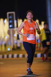 BIB: 22731
                            <button type="button" onclick="openModal(14041307)" class="btn btn-primary btn-sm float-right btn-popup" data-toggle="modal" data-target=".modal-high-quality">
                        <i class="fas fa-shopping-cart"></i> Add to Cart
                    </button>
                                            <button type="button" onclick="isThisMe(14041307, true)" class="btn btn-success btn-sm float-right btn-popup btn-isme hidden" data-toggle="tooltip" data-placement="bottom" title="นี่คือรูปของคุณใช่ไหม คลิกที่นี่เพื่อเอาเข้าอัลบั้ม">
                        <i class="fas fa-plus"></i> Add to album
                    </button>
                    <button type="button" onclick="isThisMe(14041307, false)" class="btn btn-warning btn-sm float-right btn-popup btn-isnotme hidden">
                        <i class="fas fa-ban"></i> Remove from album
                    </button>
