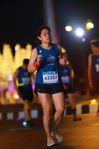 BIB: 43357
                            <button type="button" onclick="openModal(14099306)" class="btn btn-primary btn-sm float-right btn-popup" data-toggle="modal" data-target=".modal-high-quality">
                        <i class="fas fa-shopping-cart"></i> Add to Cart
                    </button>
                                            <button type="button" onclick="isThisMe(14099306, true)" class="btn btn-success btn-sm float-right btn-popup btn-isme hidden" data-toggle="tooltip" data-placement="bottom" title="นี่คือรูปของคุณใช่ไหม คลิกที่นี่เพื่อเอาเข้าอัลบั้ม">
                        <i class="fas fa-plus"></i> Add to album
                    </button>
                    <button type="button" onclick="isThisMe(14099306, false)" class="btn btn-warning btn-sm float-right btn-popup btn-isnotme hidden">
                        <i class="fas fa-ban"></i> Remove from album
                    </button>