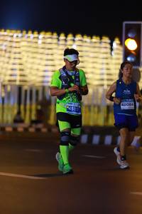 BIB: 48084, 45117
                            <button type="button" onclick="openModal(14069782)" class="btn btn-primary btn-sm float-right btn-popup" data-toggle="modal" data-target=".modal-high-quality">
                        <i class="fas fa-shopping-cart"></i> Add to Cart
                    </button>
                                            <button type="button" onclick="isThisMe(14069782, true)" class="btn btn-success btn-sm float-right btn-popup btn-isme hidden" data-toggle="tooltip" data-placement="bottom" title="นี่คือรูปของคุณใช่ไหม คลิกที่นี่เพื่อเอาเข้าอัลบั้ม">
                        <i class="fas fa-plus"></i> Add to album
                    </button>
                    <button type="button" onclick="isThisMe(14069782, false)" class="btn btn-warning btn-sm float-right btn-popup btn-isnotme hidden">
                        <i class="fas fa-ban"></i> Remove from album
                    </button>