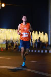 BIB: 884
                            <button type="button" onclick="openModal(13849349)" class="btn btn-primary btn-sm float-right btn-popup" data-toggle="modal" data-target=".modal-high-quality">
                        <i class="fas fa-shopping-cart"></i> Add to Cart
                    </button>
                                            <button type="button" onclick="isThisMe(13849349, true)" class="btn btn-success btn-sm float-right btn-popup btn-isme hidden" data-toggle="tooltip" data-placement="bottom" title="นี่คือรูปของคุณใช่ไหม คลิกที่นี่เพื่อเอาเข้าอัลบั้ม">
                        <i class="fas fa-plus"></i> Add to album
                    </button>
                    <button type="button" onclick="isThisMe(13849349, false)" class="btn btn-warning btn-sm float-right btn-popup btn-isnotme hidden">
                        <i class="fas fa-ban"></i> Remove from album
                    </button>