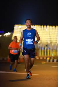 BIB: 40110
                            <button type="button" onclick="openModal(14066924)" class="btn btn-primary btn-sm float-right btn-popup" data-toggle="modal" data-target=".modal-high-quality">
                        <i class="fas fa-shopping-cart"></i> Add to Cart
                    </button>
                                            <button type="button" onclick="isThisMe(14066924, true)" class="btn btn-success btn-sm float-right btn-popup btn-isme hidden" data-toggle="tooltip" data-placement="bottom" title="นี่คือรูปของคุณใช่ไหม คลิกที่นี่เพื่อเอาเข้าอัลบั้ม">
                        <i class="fas fa-plus"></i> Add to album
                    </button>
                    <button type="button" onclick="isThisMe(14066924, false)" class="btn btn-warning btn-sm float-right btn-popup btn-isnotme hidden">
                        <i class="fas fa-ban"></i> Remove from album
                    </button>