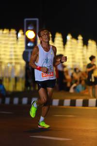 BIB: 27183
                            <button type="button" onclick="openModal(13809712)" class="btn btn-primary btn-sm float-right btn-popup" data-toggle="modal" data-target=".modal-high-quality">
                        <i class="fas fa-shopping-cart"></i> Add to Cart
                    </button>
                                            <button type="button" onclick="isThisMe(13809712, true)" class="btn btn-success btn-sm float-right btn-popup btn-isme hidden" data-toggle="tooltip" data-placement="bottom" title="นี่คือรูปของคุณใช่ไหม คลิกที่นี่เพื่อเอาเข้าอัลบั้ม">
                        <i class="fas fa-plus"></i> Add to album
                    </button>
                    <button type="button" onclick="isThisMe(13809712, false)" class="btn btn-warning btn-sm float-right btn-popup btn-isnotme hidden">
                        <i class="fas fa-ban"></i> Remove from album
                    </button>
