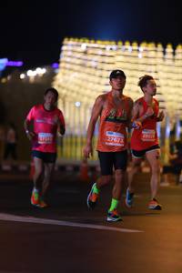 BIB: 25829, 27673
                            <button type="button" onclick="openModal(13822834)" class="btn btn-primary btn-sm float-right btn-popup" data-toggle="modal" data-target=".modal-high-quality">
                        <i class="fas fa-shopping-cart"></i> Add to Cart
                    </button>
                                            <button type="button" onclick="isThisMe(13822834, true)" class="btn btn-success btn-sm float-right btn-popup btn-isme hidden" data-toggle="tooltip" data-placement="bottom" title="นี่คือรูปของคุณใช่ไหม คลิกที่นี่เพื่อเอาเข้าอัลบั้ม">
                        <i class="fas fa-plus"></i> Add to album
                    </button>
                    <button type="button" onclick="isThisMe(13822834, false)" class="btn btn-warning btn-sm float-right btn-popup btn-isnotme hidden">
                        <i class="fas fa-ban"></i> Remove from album
                    </button>
