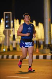 BIB: 41714
                            <button type="button" onclick="openModal(14014005)" class="btn btn-primary btn-sm float-right btn-popup" data-toggle="modal" data-target=".modal-high-quality">
                        <i class="fas fa-shopping-cart"></i> Add to Cart
                    </button>
                                            <button type="button" onclick="isThisMe(14014005, true)" class="btn btn-success btn-sm float-right btn-popup btn-isme hidden" data-toggle="tooltip" data-placement="bottom" title="นี่คือรูปของคุณใช่ไหม คลิกที่นี่เพื่อเอาเข้าอัลบั้ม">
                        <i class="fas fa-plus"></i> Add to album
                    </button>
                    <button type="button" onclick="isThisMe(14014005, false)" class="btn btn-warning btn-sm float-right btn-popup btn-isnotme hidden">
                        <i class="fas fa-ban"></i> Remove from album
                    </button>