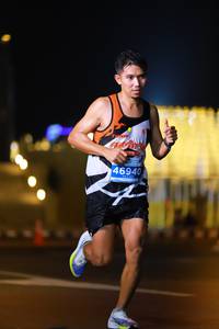 BIB: 46940
                            <button type="button" onclick="openModal(13810264)" class="btn btn-primary btn-sm float-right btn-popup" data-toggle="modal" data-target=".modal-high-quality">
                        <i class="fas fa-shopping-cart"></i> Add to Cart
                    </button>
                                            <button type="button" onclick="isThisMe(13810264, true)" class="btn btn-success btn-sm float-right btn-popup btn-isme hidden" data-toggle="tooltip" data-placement="bottom" title="นี่คือรูปของคุณใช่ไหม คลิกที่นี่เพื่อเอาเข้าอัลบั้ม">
                        <i class="fas fa-plus"></i> Add to album
                    </button>
                    <button type="button" onclick="isThisMe(13810264, false)" class="btn btn-warning btn-sm float-right btn-popup btn-isnotme hidden">
                        <i class="fas fa-ban"></i> Remove from album
                    </button>