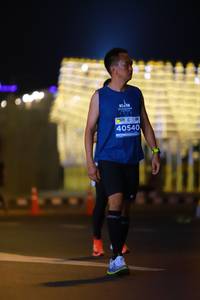 BIB: 40540
                            <button type="button" onclick="openModal(14066496)" class="btn btn-primary btn-sm float-right btn-popup" data-toggle="modal" data-target=".modal-high-quality">
                        <i class="fas fa-shopping-cart"></i> Add to Cart
                    </button>
                                            <button type="button" onclick="isThisMe(14066496, true)" class="btn btn-success btn-sm float-right btn-popup btn-isme hidden" data-toggle="tooltip" data-placement="bottom" title="นี่คือรูปของคุณใช่ไหม คลิกที่นี่เพื่อเอาเข้าอัลบั้ม">
                        <i class="fas fa-plus"></i> Add to album
                    </button>
                    <button type="button" onclick="isThisMe(14066496, false)" class="btn btn-warning btn-sm float-right btn-popup btn-isnotme hidden">
                        <i class="fas fa-ban"></i> Remove from album
                    </button>