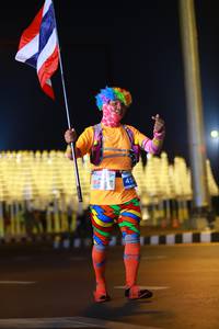 BIB: 
                            <button type="button" onclick="openModal(14134381)" class="btn btn-primary btn-sm float-right btn-popup" data-toggle="modal" data-target=".modal-high-quality">
                        <i class="fas fa-shopping-cart"></i> Add to Cart
                    </button>
                                            <button type="button" onclick="isThisMe(14134381, true)" class="btn btn-success btn-sm float-right btn-popup btn-isme hidden" data-toggle="tooltip" data-placement="bottom" title="นี่คือรูปของคุณใช่ไหม คลิกที่นี่เพื่อเอาเข้าอัลบั้ม">
                        <i class="fas fa-plus"></i> Add to album
                    </button>
                    <button type="button" onclick="isThisMe(14134381, false)" class="btn btn-warning btn-sm float-right btn-popup btn-isnotme hidden">
                        <i class="fas fa-ban"></i> Remove from album
                    </button>