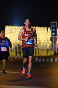 BIB: 42548, 25112
                            <button type="button" onclick="openModal(14040371)" class="btn btn-primary btn-sm float-right btn-popup" data-toggle="modal" data-target=".modal-high-quality">
                        <i class="fas fa-shopping-cart"></i> Add to Cart
                    </button>
                                            <button type="button" onclick="isThisMe(14040371, true)" class="btn btn-success btn-sm float-right btn-popup btn-isme hidden" data-toggle="tooltip" data-placement="bottom" title="นี่คือรูปของคุณใช่ไหม คลิกที่นี่เพื่อเอาเข้าอัลบั้ม">
                        <i class="fas fa-plus"></i> Add to album
                    </button>
                    <button type="button" onclick="isThisMe(14040371, false)" class="btn btn-warning btn-sm float-right btn-popup btn-isnotme hidden">
                        <i class="fas fa-ban"></i> Remove from album
                    </button>