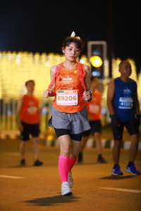 BIB: 89206
                            <button type="button" onclick="openModal(14039167)" class="btn btn-primary btn-sm float-right btn-popup" data-toggle="modal" data-target=".modal-high-quality">
                        <i class="fas fa-shopping-cart"></i> Add to Cart
                    </button>
                                            <button type="button" onclick="isThisMe(14039167, true)" class="btn btn-success btn-sm float-right btn-popup btn-isme hidden" data-toggle="tooltip" data-placement="bottom" title="นี่คือรูปของคุณใช่ไหม คลิกที่นี่เพื่อเอาเข้าอัลบั้ม">
                        <i class="fas fa-plus"></i> Add to album
                    </button>
                    <button type="button" onclick="isThisMe(14039167, false)" class="btn btn-warning btn-sm float-right btn-popup btn-isnotme hidden">
                        <i class="fas fa-ban"></i> Remove from album
                    </button>