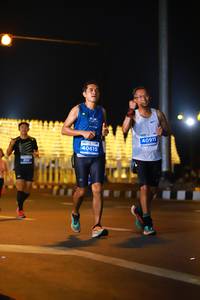 BIB: 40911, 40615, 203
                            <button type="button" onclick="openModal(14014974)" class="btn btn-primary btn-sm float-right btn-popup" data-toggle="modal" data-target=".modal-high-quality">
                        <i class="fas fa-shopping-cart"></i> Add to Cart
                    </button>
                                            <button type="button" onclick="isThisMe(14014974, true)" class="btn btn-success btn-sm float-right btn-popup btn-isme hidden" data-toggle="tooltip" data-placement="bottom" title="นี่คือรูปของคุณใช่ไหม คลิกที่นี่เพื่อเอาเข้าอัลบั้ม">
                        <i class="fas fa-plus"></i> Add to album
                    </button>
                    <button type="button" onclick="isThisMe(14014974, false)" class="btn btn-warning btn-sm float-right btn-popup btn-isnotme hidden">
                        <i class="fas fa-ban"></i> Remove from album
                    </button>