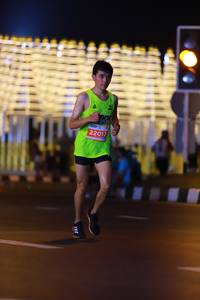 BIB: 22017, 
                            <button type="button" onclick="openModal(13824409)" class="btn btn-primary btn-sm float-right btn-popup" data-toggle="modal" data-target=".modal-high-quality">
                        <i class="fas fa-shopping-cart"></i> Add to Cart
                    </button>
                                            <button type="button" onclick="isThisMe(13824409, true)" class="btn btn-success btn-sm float-right btn-popup btn-isme hidden" data-toggle="tooltip" data-placement="bottom" title="นี่คือรูปของคุณใช่ไหม คลิกที่นี่เพื่อเอาเข้าอัลบั้ม">
                        <i class="fas fa-plus"></i> Add to album
                    </button>
                    <button type="button" onclick="isThisMe(13824409, false)" class="btn btn-warning btn-sm float-right btn-popup btn-isnotme hidden">
                        <i class="fas fa-ban"></i> Remove from album
                    </button>