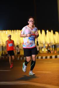BIB: 41812
                            <button type="button" onclick="openModal(14059512)" class="btn btn-primary btn-sm float-right btn-popup" data-toggle="modal" data-target=".modal-high-quality">
                        <i class="fas fa-shopping-cart"></i> Add to Cart
                    </button>
                                            <button type="button" onclick="isThisMe(14059512, true)" class="btn btn-success btn-sm float-right btn-popup btn-isme hidden" data-toggle="tooltip" data-placement="bottom" title="นี่คือรูปของคุณใช่ไหม คลิกที่นี่เพื่อเอาเข้าอัลบั้ม">
                        <i class="fas fa-plus"></i> Add to album
                    </button>
                    <button type="button" onclick="isThisMe(14059512, false)" class="btn btn-warning btn-sm float-right btn-popup btn-isnotme hidden">
                        <i class="fas fa-ban"></i> Remove from album
                    </button>