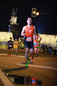 BIB: 2019, 039, 1030
                            <button type="button" onclick="openModal(13826939)" class="btn btn-primary btn-sm float-right btn-popup" data-toggle="modal" data-target=".modal-high-quality">
                        <i class="fas fa-shopping-cart"></i> Add to Cart
                    </button>
                                            <button type="button" onclick="isThisMe(13826939, true)" class="btn btn-success btn-sm float-right btn-popup btn-isme hidden" data-toggle="tooltip" data-placement="bottom" title="นี่คือรูปของคุณใช่ไหม คลิกที่นี่เพื่อเอาเข้าอัลบั้ม">
                        <i class="fas fa-plus"></i> Add to album
                    </button>
                    <button type="button" onclick="isThisMe(13826939, false)" class="btn btn-warning btn-sm float-right btn-popup btn-isnotme hidden">
                        <i class="fas fa-ban"></i> Remove from album
                    </button>