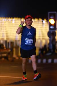 BIB: 2021, 46485
                            <button type="button" onclick="openModal(14146043)" class="btn btn-primary btn-sm float-right btn-popup" data-toggle="modal" data-target=".modal-high-quality">
                        <i class="fas fa-shopping-cart"></i> Add to Cart
                    </button>
                                            <button type="button" onclick="isThisMe(14146043, true)" class="btn btn-success btn-sm float-right btn-popup btn-isme hidden" data-toggle="tooltip" data-placement="bottom" title="นี่คือรูปของคุณใช่ไหม คลิกที่นี่เพื่อเอาเข้าอัลบั้ม">
                        <i class="fas fa-plus"></i> Add to album
                    </button>
                    <button type="button" onclick="isThisMe(14146043, false)" class="btn btn-warning btn-sm float-right btn-popup btn-isnotme hidden">
                        <i class="fas fa-ban"></i> Remove from album
                    </button>