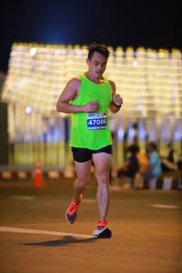 BIB: 47086
                            <button type="button" onclick="openModal(13847132)" class="btn btn-primary btn-sm float-right btn-popup" data-toggle="modal" data-target=".modal-high-quality">
                        <i class="fas fa-shopping-cart"></i> Add to Cart
                    </button>
                                            <button type="button" onclick="isThisMe(13847132, true)" class="btn btn-success btn-sm float-right btn-popup btn-isme hidden" data-toggle="tooltip" data-placement="bottom" title="นี่คือรูปของคุณใช่ไหม คลิกที่นี่เพื่อเอาเข้าอัลบั้ม">
                        <i class="fas fa-plus"></i> Add to album
                    </button>
                    <button type="button" onclick="isThisMe(13847132, false)" class="btn btn-warning btn-sm float-right btn-popup btn-isnotme hidden">
                        <i class="fas fa-ban"></i> Remove from album
                    </button>
