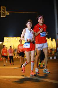 BIB: 46792, 47982, 421
                            <button type="button" onclick="openModal(14041561)" class="btn btn-primary btn-sm float-right btn-popup" data-toggle="modal" data-target=".modal-high-quality">
                        <i class="fas fa-shopping-cart"></i> Add to Cart
                    </button>
                                            <button type="button" onclick="isThisMe(14041561, true)" class="btn btn-success btn-sm float-right btn-popup btn-isme hidden" data-toggle="tooltip" data-placement="bottom" title="นี่คือรูปของคุณใช่ไหม คลิกที่นี่เพื่อเอาเข้าอัลบั้ม">
                        <i class="fas fa-plus"></i> Add to album
                    </button>
                    <button type="button" onclick="isThisMe(14041561, false)" class="btn btn-warning btn-sm float-right btn-popup btn-isnotme hidden">
                        <i class="fas fa-ban"></i> Remove from album
                    </button>
