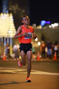 BIB: 76413
                            <button type="button" onclick="openModal(13807556)" class="btn btn-primary btn-sm float-right btn-popup" data-toggle="modal" data-target=".modal-high-quality">
                        <i class="fas fa-shopping-cart"></i> Add to Cart
                    </button>
                                            <button type="button" onclick="isThisMe(13807556, true)" class="btn btn-success btn-sm float-right btn-popup btn-isme hidden" data-toggle="tooltip" data-placement="bottom" title="นี่คือรูปของคุณใช่ไหม คลิกที่นี่เพื่อเอาเข้าอัลบั้ม">
                        <i class="fas fa-plus"></i> Add to album
                    </button>
                    <button type="button" onclick="isThisMe(13807556, false)" class="btn btn-warning btn-sm float-right btn-popup btn-isnotme hidden">
                        <i class="fas fa-ban"></i> Remove from album
                    </button>