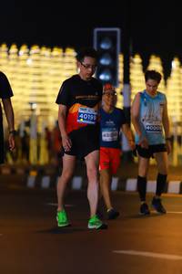 BIB: 40199, 40005, 48006
                            <button type="button" onclick="openModal(14135521)" class="btn btn-primary btn-sm float-right btn-popup" data-toggle="modal" data-target=".modal-high-quality">
                        <i class="fas fa-shopping-cart"></i> Add to Cart
                    </button>
                                            <button type="button" onclick="isThisMe(14135521, true)" class="btn btn-success btn-sm float-right btn-popup btn-isme hidden" data-toggle="tooltip" data-placement="bottom" title="นี่คือรูปของคุณใช่ไหม คลิกที่นี่เพื่อเอาเข้าอัลบั้ม">
                        <i class="fas fa-plus"></i> Add to album
                    </button>
                    <button type="button" onclick="isThisMe(14135521, false)" class="btn btn-warning btn-sm float-right btn-popup btn-isnotme hidden">
                        <i class="fas fa-ban"></i> Remove from album
                    </button>