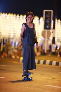 BIB: 
                            <button type="button" onclick="openModal(13807474)" class="btn btn-primary btn-sm float-right btn-popup" data-toggle="modal" data-target=".modal-high-quality">
                        <i class="fas fa-shopping-cart"></i> Add to Cart
                    </button>
                                            <button type="button" onclick="isThisMe(13807474, true)" class="btn btn-success btn-sm float-right btn-popup btn-isme hidden" data-toggle="tooltip" data-placement="bottom" title="นี่คือรูปของคุณใช่ไหม คลิกที่นี่เพื่อเอาเข้าอัลบั้ม">
                        <i class="fas fa-plus"></i> Add to album
                    </button>
                    <button type="button" onclick="isThisMe(13807474, false)" class="btn btn-warning btn-sm float-right btn-popup btn-isnotme hidden">
                        <i class="fas fa-ban"></i> Remove from album
                    </button>