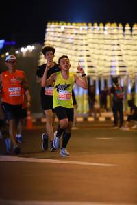 BIB: 25418, 2668, 20679
                            <button type="button" onclick="openModal(13827388)" class="btn btn-primary btn-sm float-right btn-popup" data-toggle="modal" data-target=".modal-high-quality">
                        <i class="fas fa-shopping-cart"></i> Add to Cart
                    </button>
                                            <button type="button" onclick="isThisMe(13827388, true)" class="btn btn-success btn-sm float-right btn-popup btn-isme hidden" data-toggle="tooltip" data-placement="bottom" title="นี่คือรูปของคุณใช่ไหม คลิกที่นี่เพื่อเอาเข้าอัลบั้ม">
                        <i class="fas fa-plus"></i> Add to album
                    </button>
                    <button type="button" onclick="isThisMe(13827388, false)" class="btn btn-warning btn-sm float-right btn-popup btn-isnotme hidden">
                        <i class="fas fa-ban"></i> Remove from album
                    </button>