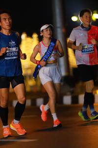 BIB: 45616, 45080
                            <button type="button" onclick="openModal(14043462)" class="btn btn-primary btn-sm float-right btn-popup" data-toggle="modal" data-target=".modal-high-quality">
                        <i class="fas fa-shopping-cart"></i> Add to Cart
                    </button>
                                            <button type="button" onclick="isThisMe(14043462, true)" class="btn btn-success btn-sm float-right btn-popup btn-isme hidden" data-toggle="tooltip" data-placement="bottom" title="นี่คือรูปของคุณใช่ไหม คลิกที่นี่เพื่อเอาเข้าอัลบั้ม">
                        <i class="fas fa-plus"></i> Add to album
                    </button>
                    <button type="button" onclick="isThisMe(14043462, false)" class="btn btn-warning btn-sm float-right btn-popup btn-isnotme hidden">
                        <i class="fas fa-ban"></i> Remove from album
                    </button>
