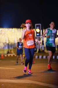 BIB: 45332, 91239
                            <button type="button" onclick="openModal(14065540)" class="btn btn-primary btn-sm float-right btn-popup" data-toggle="modal" data-target=".modal-high-quality">
                        <i class="fas fa-shopping-cart"></i> Add to Cart
                    </button>
                                            <button type="button" onclick="isThisMe(14065540, true)" class="btn btn-success btn-sm float-right btn-popup btn-isme hidden" data-toggle="tooltip" data-placement="bottom" title="นี่คือรูปของคุณใช่ไหม คลิกที่นี่เพื่อเอาเข้าอัลบั้ม">
                        <i class="fas fa-plus"></i> Add to album
                    </button>
                    <button type="button" onclick="isThisMe(14065540, false)" class="btn btn-warning btn-sm float-right btn-popup btn-isnotme hidden">
                        <i class="fas fa-ban"></i> Remove from album
                    </button>