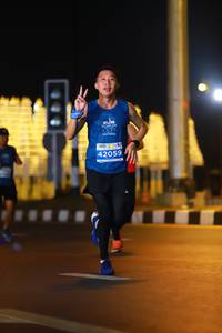 BIB: 42059
                            <button type="button" onclick="openModal(14059340)" class="btn btn-primary btn-sm float-right btn-popup" data-toggle="modal" data-target=".modal-high-quality">
                        <i class="fas fa-shopping-cart"></i> Add to Cart
                    </button>
                                            <button type="button" onclick="isThisMe(14059340, true)" class="btn btn-success btn-sm float-right btn-popup btn-isme hidden" data-toggle="tooltip" data-placement="bottom" title="นี่คือรูปของคุณใช่ไหม คลิกที่นี่เพื่อเอาเข้าอัลบั้ม">
                        <i class="fas fa-plus"></i> Add to album
                    </button>
                    <button type="button" onclick="isThisMe(14059340, false)" class="btn btn-warning btn-sm float-right btn-popup btn-isnotme hidden">
                        <i class="fas fa-ban"></i> Remove from album
                    </button>