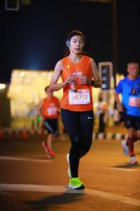 BIB: 29712
                            <button type="button" onclick="openModal(13825844)" class="btn btn-primary btn-sm float-right btn-popup" data-toggle="modal" data-target=".modal-high-quality">
                        <i class="fas fa-shopping-cart"></i> Add to Cart
                    </button>
                                            <button type="button" onclick="isThisMe(13825844, true)" class="btn btn-success btn-sm float-right btn-popup btn-isme hidden" data-toggle="tooltip" data-placement="bottom" title="นี่คือรูปของคุณใช่ไหม คลิกที่นี่เพื่อเอาเข้าอัลบั้ม">
                        <i class="fas fa-plus"></i> Add to album
                    </button>
                    <button type="button" onclick="isThisMe(13825844, false)" class="btn btn-warning btn-sm float-right btn-popup btn-isnotme hidden">
                        <i class="fas fa-ban"></i> Remove from album
                    </button>
