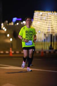 BIB: 46549
                            <button type="button" onclick="openModal(14072395)" class="btn btn-primary btn-sm float-right btn-popup" data-toggle="modal" data-target=".modal-high-quality">
                        <i class="fas fa-shopping-cart"></i> Add to Cart
                    </button>
                                            <button type="button" onclick="isThisMe(14072395, true)" class="btn btn-success btn-sm float-right btn-popup btn-isme hidden" data-toggle="tooltip" data-placement="bottom" title="นี่คือรูปของคุณใช่ไหม คลิกที่นี่เพื่อเอาเข้าอัลบั้ม">
                        <i class="fas fa-plus"></i> Add to album
                    </button>
                    <button type="button" onclick="isThisMe(14072395, false)" class="btn btn-warning btn-sm float-right btn-popup btn-isnotme hidden">
                        <i class="fas fa-ban"></i> Remove from album
                    </button>