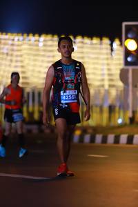 BIB: 42561
                            <button type="button" onclick="openModal(14067613)" class="btn btn-primary btn-sm float-right btn-popup" data-toggle="modal" data-target=".modal-high-quality">
                        <i class="fas fa-shopping-cart"></i> Add to Cart
                    </button>
                                            <button type="button" onclick="isThisMe(14067613, true)" class="btn btn-success btn-sm float-right btn-popup btn-isme hidden" data-toggle="tooltip" data-placement="bottom" title="นี่คือรูปของคุณใช่ไหม คลิกที่นี่เพื่อเอาเข้าอัลบั้ม">
                        <i class="fas fa-plus"></i> Add to album
                    </button>
                    <button type="button" onclick="isThisMe(14067613, false)" class="btn btn-warning btn-sm float-right btn-popup btn-isnotme hidden">
                        <i class="fas fa-ban"></i> Remove from album
                    </button>