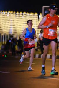 BIB: 203, 28469
                            <button type="button" onclick="openModal(13825331)" class="btn btn-primary btn-sm float-right btn-popup" data-toggle="modal" data-target=".modal-high-quality">
                        <i class="fas fa-shopping-cart"></i> Add to Cart
                    </button>
                                            <button type="button" onclick="isThisMe(13825331, true)" class="btn btn-success btn-sm float-right btn-popup btn-isme hidden" data-toggle="tooltip" data-placement="bottom" title="นี่คือรูปของคุณใช่ไหม คลิกที่นี่เพื่อเอาเข้าอัลบั้ม">
                        <i class="fas fa-plus"></i> Add to album
                    </button>
                    <button type="button" onclick="isThisMe(13825331, false)" class="btn btn-warning btn-sm float-right btn-popup btn-isnotme hidden">
                        <i class="fas fa-ban"></i> Remove from album
                    </button>