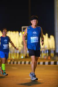 BIB: 202, 40108, 669
                            <button type="button" onclick="openModal(14090460)" class="btn btn-primary btn-sm float-right btn-popup" data-toggle="modal" data-target=".modal-high-quality">
                        <i class="fas fa-shopping-cart"></i> Add to Cart
                    </button>
                                            <button type="button" onclick="isThisMe(14090460, true)" class="btn btn-success btn-sm float-right btn-popup btn-isme hidden" data-toggle="tooltip" data-placement="bottom" title="นี่คือรูปของคุณใช่ไหม คลิกที่นี่เพื่อเอาเข้าอัลบั้ม">
                        <i class="fas fa-plus"></i> Add to album
                    </button>
                    <button type="button" onclick="isThisMe(14090460, false)" class="btn btn-warning btn-sm float-right btn-popup btn-isnotme hidden">
                        <i class="fas fa-ban"></i> Remove from album
                    </button>