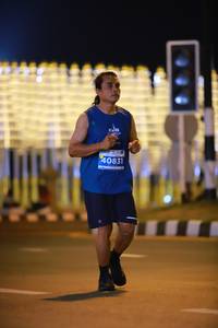BIB: 40831
                            <button type="button" onclick="openModal(14093980)" class="btn btn-primary btn-sm float-right btn-popup" data-toggle="modal" data-target=".modal-high-quality">
                        <i class="fas fa-shopping-cart"></i> Add to Cart
                    </button>
                                            <button type="button" onclick="isThisMe(14093980, true)" class="btn btn-success btn-sm float-right btn-popup btn-isme hidden" data-toggle="tooltip" data-placement="bottom" title="นี่คือรูปของคุณใช่ไหม คลิกที่นี่เพื่อเอาเข้าอัลบั้ม">
                        <i class="fas fa-plus"></i> Add to album
                    </button>
                    <button type="button" onclick="isThisMe(14093980, false)" class="btn btn-warning btn-sm float-right btn-popup btn-isnotme hidden">
                        <i class="fas fa-ban"></i> Remove from album
                    </button>