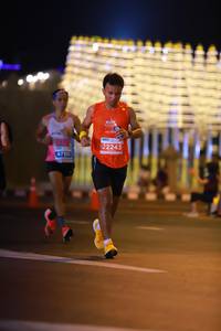 BIB: 22243, 473
                            <button type="button" onclick="openModal(13822655)" class="btn btn-primary btn-sm float-right btn-popup" data-toggle="modal" data-target=".modal-high-quality">
                        <i class="fas fa-shopping-cart"></i> Add to Cart
                    </button>
                                            <button type="button" onclick="isThisMe(13822655, true)" class="btn btn-success btn-sm float-right btn-popup btn-isme hidden" data-toggle="tooltip" data-placement="bottom" title="นี่คือรูปของคุณใช่ไหม คลิกที่นี่เพื่อเอาเข้าอัลบั้ม">
                        <i class="fas fa-plus"></i> Add to album
                    </button>
                    <button type="button" onclick="isThisMe(13822655, false)" class="btn btn-warning btn-sm float-right btn-popup btn-isnotme hidden">
                        <i class="fas fa-ban"></i> Remove from album
                    </button>