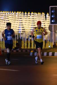 BIB: 40173, 46093
                            <button type="button" onclick="openModal(14093530)" class="btn btn-primary btn-sm float-right btn-popup" data-toggle="modal" data-target=".modal-high-quality">
                        <i class="fas fa-shopping-cart"></i> Add to Cart
                    </button>
                                            <button type="button" onclick="isThisMe(14093530, true)" class="btn btn-success btn-sm float-right btn-popup btn-isme hidden" data-toggle="tooltip" data-placement="bottom" title="นี่คือรูปของคุณใช่ไหม คลิกที่นี่เพื่อเอาเข้าอัลบั้ม">
                        <i class="fas fa-plus"></i> Add to album
                    </button>
                    <button type="button" onclick="isThisMe(14093530, false)" class="btn btn-warning btn-sm float-right btn-popup btn-isnotme hidden">
                        <i class="fas fa-ban"></i> Remove from album
                    </button>