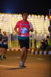 BIB: 46411
                            <button type="button" onclick="openModal(14134024)" class="btn btn-primary btn-sm float-right btn-popup" data-toggle="modal" data-target=".modal-high-quality">
                        <i class="fas fa-shopping-cart"></i> Add to Cart
                    </button>
                                            <button type="button" onclick="isThisMe(14134024, true)" class="btn btn-success btn-sm float-right btn-popup btn-isme hidden" data-toggle="tooltip" data-placement="bottom" title="นี่คือรูปของคุณใช่ไหม คลิกที่นี่เพื่อเอาเข้าอัลบั้ม">
                        <i class="fas fa-plus"></i> Add to album
                    </button>
                    <button type="button" onclick="isThisMe(14134024, false)" class="btn btn-warning btn-sm float-right btn-popup btn-isnotme hidden">
                        <i class="fas fa-ban"></i> Remove from album
                    </button>