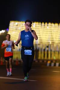 BIB: 47202
                            <button type="button" onclick="openModal(14044208)" class="btn btn-primary btn-sm float-right btn-popup" data-toggle="modal" data-target=".modal-high-quality">
                        <i class="fas fa-shopping-cart"></i> Add to Cart
                    </button>
                                            <button type="button" onclick="isThisMe(14044208, true)" class="btn btn-success btn-sm float-right btn-popup btn-isme hidden" data-toggle="tooltip" data-placement="bottom" title="นี่คือรูปของคุณใช่ไหม คลิกที่นี่เพื่อเอาเข้าอัลบั้ม">
                        <i class="fas fa-plus"></i> Add to album
                    </button>
                    <button type="button" onclick="isThisMe(14044208, false)" class="btn btn-warning btn-sm float-right btn-popup btn-isnotme hidden">
                        <i class="fas fa-ban"></i> Remove from album
                    </button>