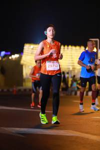 BIB: 29712
                            <button type="button" onclick="openModal(13825809)" class="btn btn-primary btn-sm float-right btn-popup" data-toggle="modal" data-target=".modal-high-quality">
                        <i class="fas fa-shopping-cart"></i> Add to Cart
                    </button>
                                            <button type="button" onclick="isThisMe(13825809, true)" class="btn btn-success btn-sm float-right btn-popup btn-isme hidden" data-toggle="tooltip" data-placement="bottom" title="นี่คือรูปของคุณใช่ไหม คลิกที่นี่เพื่อเอาเข้าอัลบั้ม">
                        <i class="fas fa-plus"></i> Add to album
                    </button>
                    <button type="button" onclick="isThisMe(13825809, false)" class="btn btn-warning btn-sm float-right btn-popup btn-isnotme hidden">
                        <i class="fas fa-ban"></i> Remove from album
                    </button>