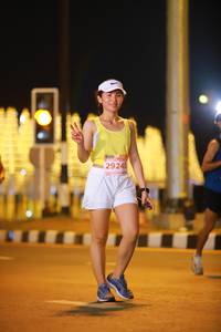 BIB: 29245
                            <button type="button" onclick="openModal(14036029)" class="btn btn-primary btn-sm float-right btn-popup" data-toggle="modal" data-target=".modal-high-quality">
                        <i class="fas fa-shopping-cart"></i> Add to Cart
                    </button>
                                            <button type="button" onclick="isThisMe(14036029, true)" class="btn btn-success btn-sm float-right btn-popup btn-isme hidden" data-toggle="tooltip" data-placement="bottom" title="นี่คือรูปของคุณใช่ไหม คลิกที่นี่เพื่อเอาเข้าอัลบั้ม">
                        <i class="fas fa-plus"></i> Add to album
                    </button>
                    <button type="button" onclick="isThisMe(14036029, false)" class="btn btn-warning btn-sm float-right btn-popup btn-isnotme hidden">
                        <i class="fas fa-ban"></i> Remove from album
                    </button>