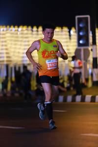 BIB: 26922
                            <button type="button" onclick="openModal(13825749)" class="btn btn-primary btn-sm float-right btn-popup" data-toggle="modal" data-target=".modal-high-quality">
                        <i class="fas fa-shopping-cart"></i> Add to Cart
                    </button>
                                            <button type="button" onclick="isThisMe(13825749, true)" class="btn btn-success btn-sm float-right btn-popup btn-isme hidden" data-toggle="tooltip" data-placement="bottom" title="นี่คือรูปของคุณใช่ไหม คลิกที่นี่เพื่อเอาเข้าอัลบั้ม">
                        <i class="fas fa-plus"></i> Add to album
                    </button>
                    <button type="button" onclick="isThisMe(13825749, false)" class="btn btn-warning btn-sm float-right btn-popup btn-isnotme hidden">
                        <i class="fas fa-ban"></i> Remove from album
                    </button>