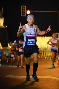 BIB: 45436, 442
                            <button type="button" onclick="openModal(14013170)" class="btn btn-primary btn-sm float-right btn-popup" data-toggle="modal" data-target=".modal-high-quality">
                        <i class="fas fa-shopping-cart"></i> Add to Cart
                    </button>
                                            <button type="button" onclick="isThisMe(14013170, true)" class="btn btn-success btn-sm float-right btn-popup btn-isme hidden" data-toggle="tooltip" data-placement="bottom" title="นี่คือรูปของคุณใช่ไหม คลิกที่นี่เพื่อเอาเข้าอัลบั้ม">
                        <i class="fas fa-plus"></i> Add to album
                    </button>
                    <button type="button" onclick="isThisMe(14013170, false)" class="btn btn-warning btn-sm float-right btn-popup btn-isnotme hidden">
                        <i class="fas fa-ban"></i> Remove from album
                    </button>