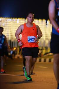 BIB: 4029
                            <button type="button" onclick="openModal(14147338)" class="btn btn-primary btn-sm float-right btn-popup" data-toggle="modal" data-target=".modal-high-quality">
                        <i class="fas fa-shopping-cart"></i> Add to Cart
                    </button>
                                            <button type="button" onclick="isThisMe(14147338, true)" class="btn btn-success btn-sm float-right btn-popup btn-isme hidden" data-toggle="tooltip" data-placement="bottom" title="นี่คือรูปของคุณใช่ไหม คลิกที่นี่เพื่อเอาเข้าอัลบั้ม">
                        <i class="fas fa-plus"></i> Add to album
                    </button>
                    <button type="button" onclick="isThisMe(14147338, false)" class="btn btn-warning btn-sm float-right btn-popup btn-isnotme hidden">
                        <i class="fas fa-ban"></i> Remove from album
                    </button>