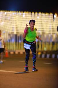 BIB: 43040
                            <button type="button" onclick="openModal(14039624)" class="btn btn-primary btn-sm float-right btn-popup" data-toggle="modal" data-target=".modal-high-quality">
                        <i class="fas fa-shopping-cart"></i> Add to Cart
                    </button>
                                            <button type="button" onclick="isThisMe(14039624, true)" class="btn btn-success btn-sm float-right btn-popup btn-isme hidden" data-toggle="tooltip" data-placement="bottom" title="นี่คือรูปของคุณใช่ไหม คลิกที่นี่เพื่อเอาเข้าอัลบั้ม">
                        <i class="fas fa-plus"></i> Add to album
                    </button>
                    <button type="button" onclick="isThisMe(14039624, false)" class="btn btn-warning btn-sm float-right btn-popup btn-isnotme hidden">
                        <i class="fas fa-ban"></i> Remove from album
                    </button>