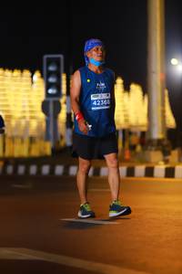 BIB: 42368
                            <button type="button" onclick="openModal(14094772)" class="btn btn-primary btn-sm float-right btn-popup" data-toggle="modal" data-target=".modal-high-quality">
                        <i class="fas fa-shopping-cart"></i> Add to Cart
                    </button>
                                            <button type="button" onclick="isThisMe(14094772, true)" class="btn btn-success btn-sm float-right btn-popup btn-isme hidden" data-toggle="tooltip" data-placement="bottom" title="นี่คือรูปของคุณใช่ไหม คลิกที่นี่เพื่อเอาเข้าอัลบั้ม">
                        <i class="fas fa-plus"></i> Add to album
                    </button>
                    <button type="button" onclick="isThisMe(14094772, false)" class="btn btn-warning btn-sm float-right btn-popup btn-isnotme hidden">
                        <i class="fas fa-ban"></i> Remove from album
                    </button>