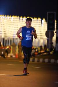 BIB: 45151
                            <button type="button" onclick="openModal(14147498)" class="btn btn-primary btn-sm float-right btn-popup" data-toggle="modal" data-target=".modal-high-quality">
                        <i class="fas fa-shopping-cart"></i> Add to Cart
                    </button>
                                            <button type="button" onclick="isThisMe(14147498, true)" class="btn btn-success btn-sm float-right btn-popup btn-isme hidden" data-toggle="tooltip" data-placement="bottom" title="นี่คือรูปของคุณใช่ไหม คลิกที่นี่เพื่อเอาเข้าอัลบั้ม">
                        <i class="fas fa-plus"></i> Add to album
                    </button>
                    <button type="button" onclick="isThisMe(14147498, false)" class="btn btn-warning btn-sm float-right btn-popup btn-isnotme hidden">
                        <i class="fas fa-ban"></i> Remove from album
                    </button>