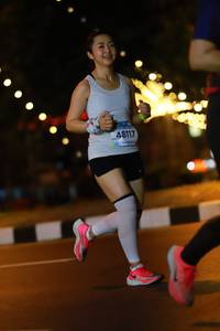 BIB: 48117
                            <button type="button" onclick="openModal(14044608)" class="btn btn-primary btn-sm float-right btn-popup" data-toggle="modal" data-target=".modal-high-quality">
                        <i class="fas fa-shopping-cart"></i> Add to Cart
                    </button>
                                            <button type="button" onclick="isThisMe(14044608, true)" class="btn btn-success btn-sm float-right btn-popup btn-isme hidden" data-toggle="tooltip" data-placement="bottom" title="นี่คือรูปของคุณใช่ไหม คลิกที่นี่เพื่อเอาเข้าอัลบั้ม">
                        <i class="fas fa-plus"></i> Add to album
                    </button>
                    <button type="button" onclick="isThisMe(14044608, false)" class="btn btn-warning btn-sm float-right btn-popup btn-isnotme hidden">
                        <i class="fas fa-ban"></i> Remove from album
                    </button>