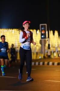 BIB: 42317
                            <button type="button" onclick="openModal(14070594)" class="btn btn-primary btn-sm float-right btn-popup" data-toggle="modal" data-target=".modal-high-quality">
                        <i class="fas fa-shopping-cart"></i> Add to Cart
                    </button>
                                            <button type="button" onclick="isThisMe(14070594, true)" class="btn btn-success btn-sm float-right btn-popup btn-isme hidden" data-toggle="tooltip" data-placement="bottom" title="นี่คือรูปของคุณใช่ไหม คลิกที่นี่เพื่อเอาเข้าอัลบั้ม">
                        <i class="fas fa-plus"></i> Add to album
                    </button>
                    <button type="button" onclick="isThisMe(14070594, false)" class="btn btn-warning btn-sm float-right btn-popup btn-isnotme hidden">
                        <i class="fas fa-ban"></i> Remove from album
                    </button>