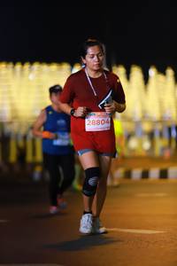 BIB: 28804
                            <button type="button" onclick="openModal(14060728)" class="btn btn-primary btn-sm float-right btn-popup" data-toggle="modal" data-target=".modal-high-quality">
                        <i class="fas fa-shopping-cart"></i> Add to Cart
                    </button>
                                            <button type="button" onclick="isThisMe(14060728, true)" class="btn btn-success btn-sm float-right btn-popup btn-isme hidden" data-toggle="tooltip" data-placement="bottom" title="นี่คือรูปของคุณใช่ไหม คลิกที่นี่เพื่อเอาเข้าอัลบั้ม">
                        <i class="fas fa-plus"></i> Add to album
                    </button>
                    <button type="button" onclick="isThisMe(14060728, false)" class="btn btn-warning btn-sm float-right btn-popup btn-isnotme hidden">
                        <i class="fas fa-ban"></i> Remove from album
                    </button>